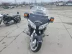 2006 Honda GL1800