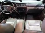 2006 Ford Taurus SEL