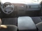 2003 Dodge RAM 2500 ST