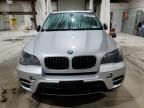 2011 BMW X5 XDRIVE35I