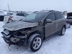 Ford Vehiculos salvage en venta: 2013 Ford Escape SE