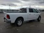 2012 Dodge RAM 1500 SLT