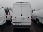 2014 Mercedes-Benz Sprinter 2500