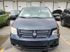 2008 Dodge Grand Caravan SE