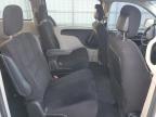 2011 Dodge Grand Caravan Mainstreet