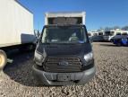 2017 Ford Transit T-350 HD