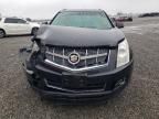 2011 Cadillac SRX Premium Collection