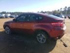 2014 BMW X6 XDRIVE35I