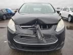 2013 Ford C-MAX SE