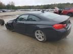 2014 BMW 428 I