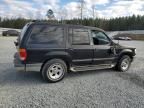 1998 Ford Explorer