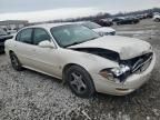 2003 Buick Lesabre Limited