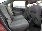 2005 Ford Focus ZX4