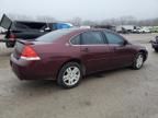 2007 Chevrolet Impala LT