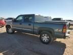 2006 GMC New Sierra K1500