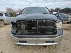 2018 Dodge RAM 1500 SLT