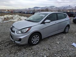 2013 Hyundai Accent GLS en venta en Magna, UT