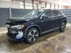 2024 Mercedes-Benz GLA 250