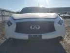 2017 Infiniti QX70