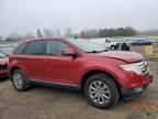 2008 Ford Edge SEL