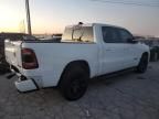 2021 Dodge RAM 1500 BIG HORN/LONE Star