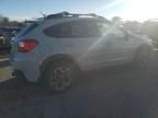 2014 Subaru XV Crosstrek 2.0 Premium