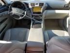 2010 Lexus LS 460