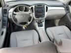 2007 Toyota Highlander