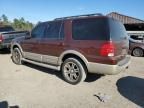 2006 Ford Expedition Eddie Bauer