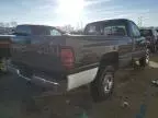 1998 Dodge RAM 1500