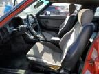 1985 Mazda RX7 12A