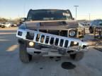 2008 Hummer H2