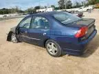 2005 Honda Civic EX