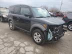 2004 Honda Element EX