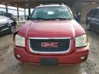 2004 GMC Envoy XL