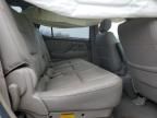 2005 Toyota Sequoia Limited