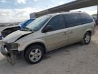 2005 Dodge Grand Caravan SXT