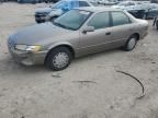 1999 Toyota Camry CE