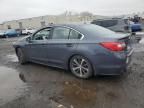 2015 Subaru Legacy 2.5I Limited