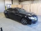 2014 Lexus GS 350