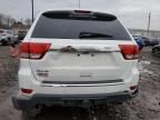 2013 Jeep Grand Cherokee Limited