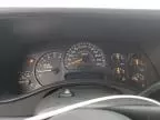 2005 Chevrolet Silverado K2500 Heavy Duty