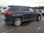 2012 GMC Terrain SLE