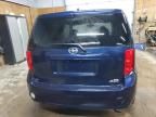 2008 Scion XB