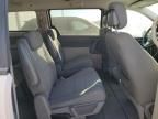 2010 Dodge Grand Caravan Hero