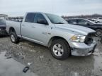 2016 Dodge RAM 1500 SLT