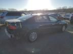 2007 Buick Lucerne CX