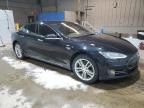 2015 Tesla Model S 85D