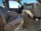 2006 Chevrolet Silverado K2500 Heavy Duty