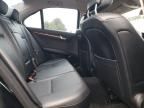 2008 Mercedes-Benz C 300 4matic